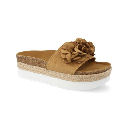 B8121-Camel