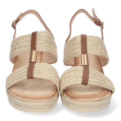 1CF-1579-Beige