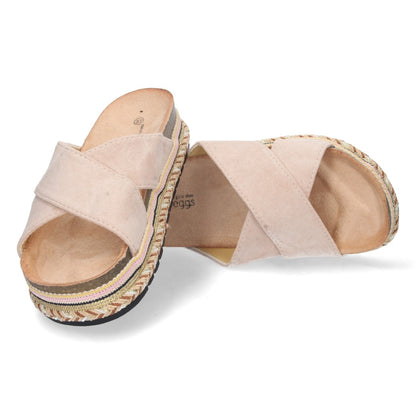TC-705-Beige