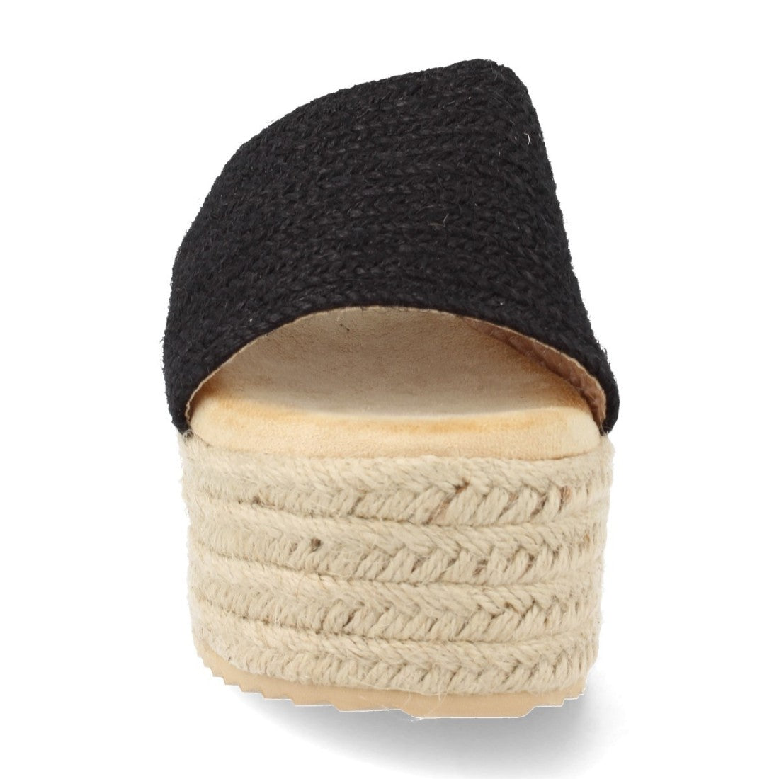 1JB-19339-Negro