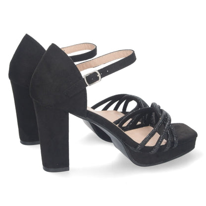 2WL-2107-Negro