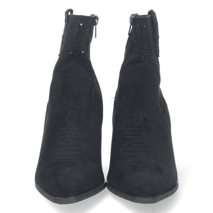A-2219-Negro