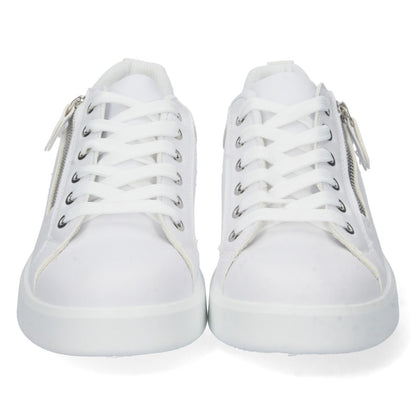 CD-2315-Plata