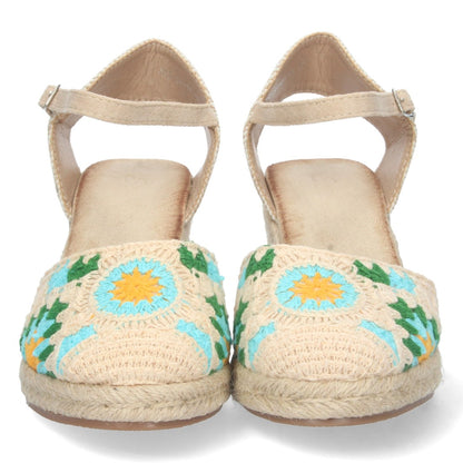 JNS-5P101-Beige