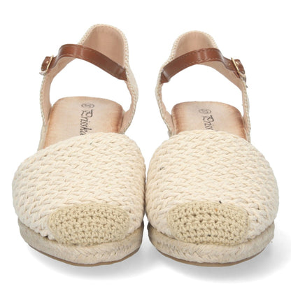 YJ679-Beige